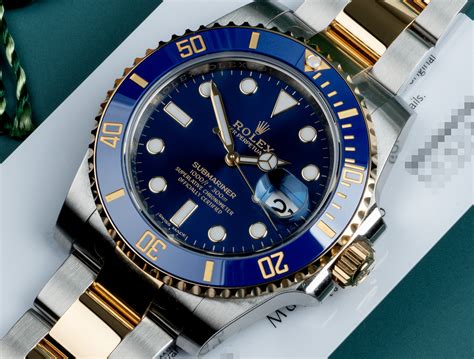 rolex watches duxbury ma|long's rolex.